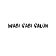 WABI SABI Salon WABI SABI Salon