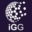 iGaming Gazette iGaming Gazette