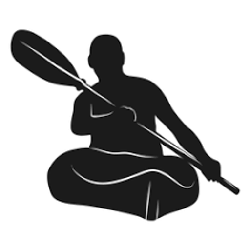 Hammerhead Kayaks