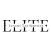 Elite Luxury Tax Services