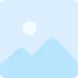 Wilderness Weight Loss Wilderness Weight Loss