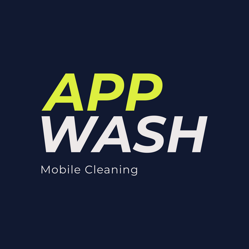 App Wash App Wash
