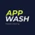 App Wash
