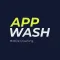 App Wash