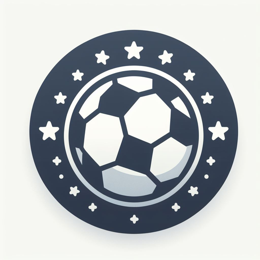 Little Star Soccer