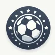 Little Star Soccer