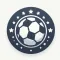 Little Star Soccer