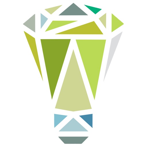 Cruise Retail Academy