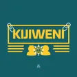 Kijiweni - Networking & Mentor