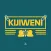 Kijiweni - Networking & Mentor