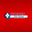 Drogaria São Rafael