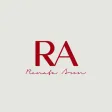 RENATA ARON RENATA ARON