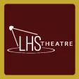 LHS Theatre
