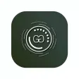 Groundguide OTR Groundguide OTR