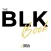 The BLK Book