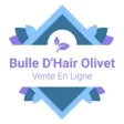 Bulle Dhair Olivet