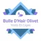 Bulle Dhair Olivet