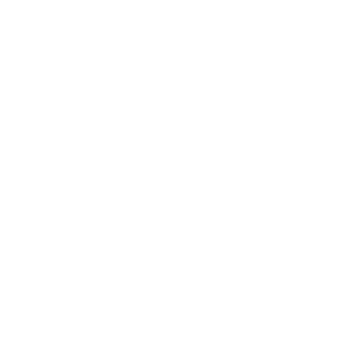 Where You Are Church
