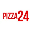 Pizza 24