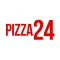 Pizza 24