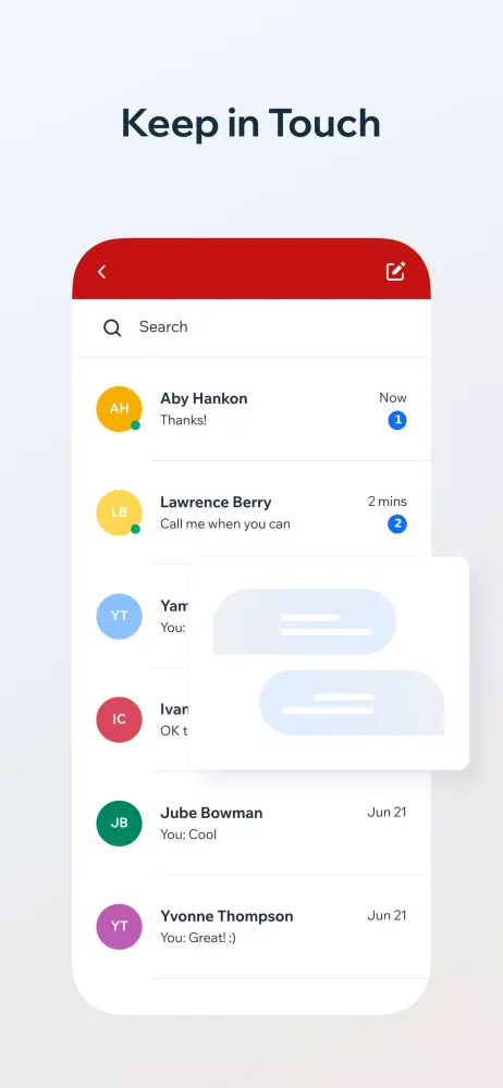 Pizza 24 Screenshots