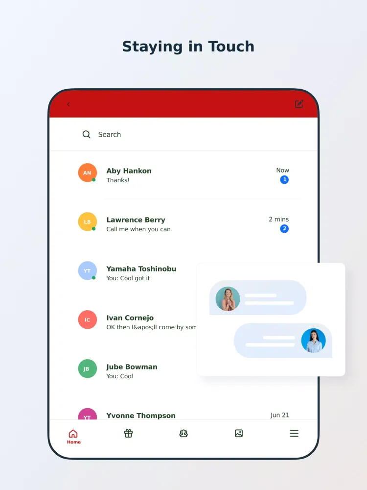 Pizza 24 Screenshots