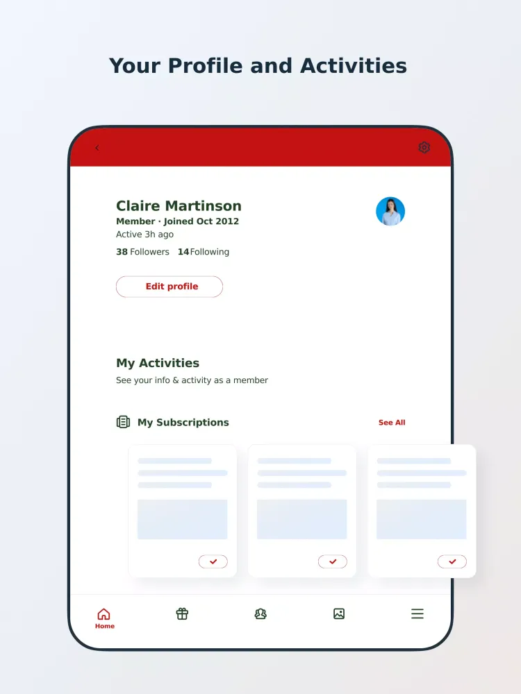 Pizza 24 Screenshots