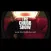THE CHUBB SHOW