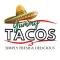 Yummy Tacos