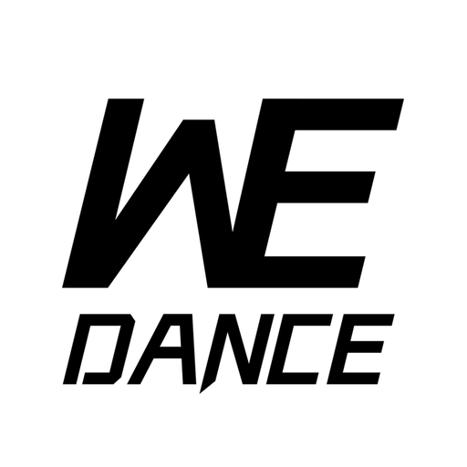 WE DANCE SCHOOL