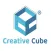 Creative Cube