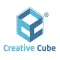 Creative Cube