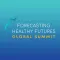 FHF Global Summit