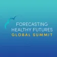FHF Global Summit FHF Global Summit