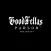 Goodfellas Parlor
