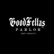 Goodfellas Parlor Goodfellas Parlor