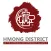 Hmong District App