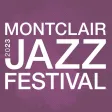 MONTCLAIR JAZZ FESTIVAL