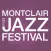 MONTCLAIR JAZZ FESTIVAL