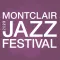 MONTCLAIR JAZZ FESTIVAL