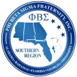 Premier Southern Region of PBS Premier Southern Region of PBS