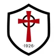 St. Columban School - Loveland St. Columban School - Loveland