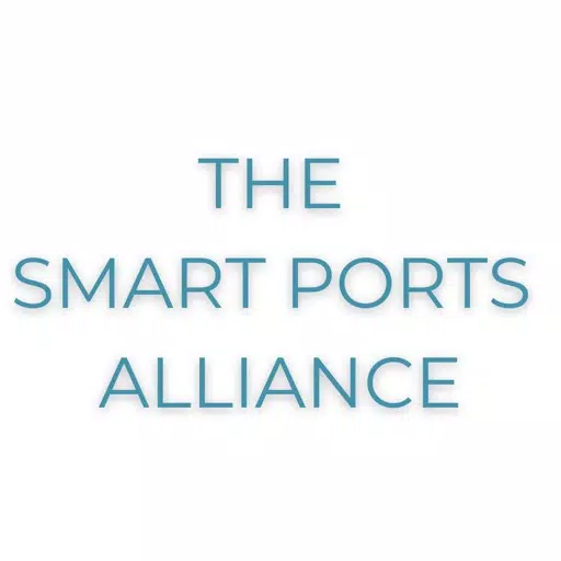 Smart Ports Alliance