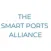 Smart Ports Alliance