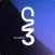 CN3 Concierge