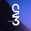 CN3 Concierge CN3 Concierge