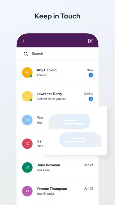 تصاویر CN3 Concierge