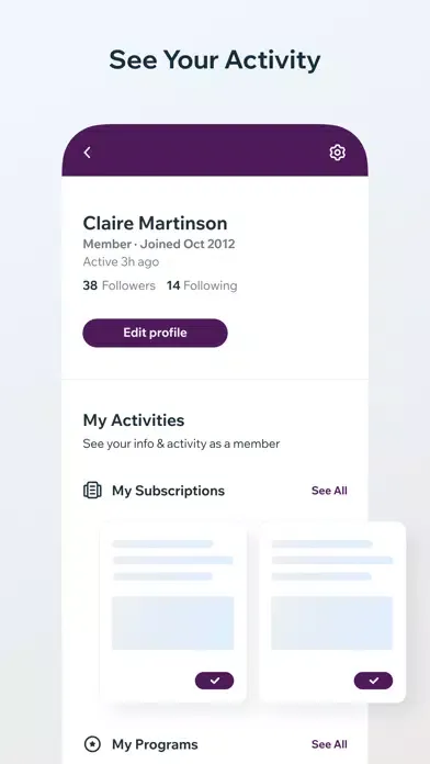 تصاویر CN3 Concierge
