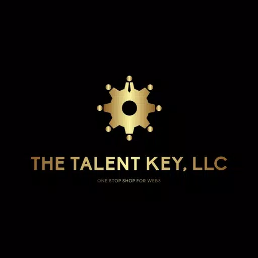 The Talent Key Llc