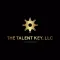 The Talent Key Llc